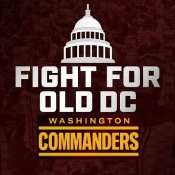 #HERBODYHERCHOICE
#SaluteToService #HereRightMatters 🇺🇸
#HTTR #HTTC #ALLCAPS
https://t.co/6Hl211kXRN