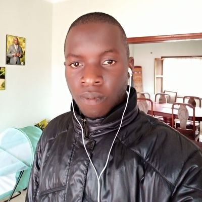 hermanhillary2's profile picture. florist