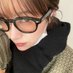 りりぞう🐰 (@ririzo_kurin) Twitter profile photo りりぞう🐰 (@ririzo_kurin) Twitter profile photo
