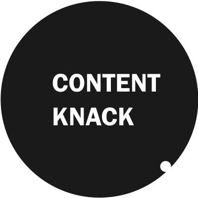 Content marketing for technology vendors
#webdesign #webcopywriting #whitepapers #technologymarketing
