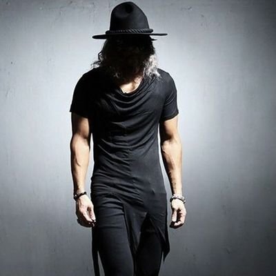 Hilafca's profile picture. 