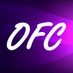 OFC Creations (@ofccreations) Twitter profile photo OFC Creations (@ofccreations) Twitter profile photo