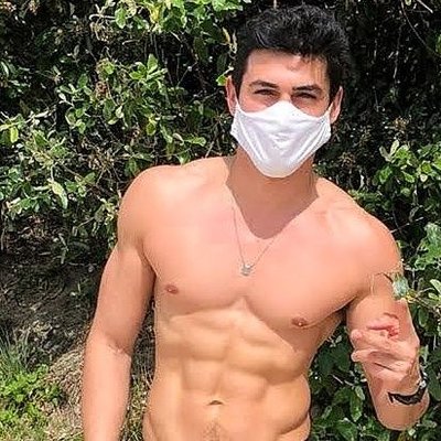 Cássio Alberto (@CssioAlberto) | Twitter