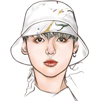 💓ナオ💓nao💓さんのプロフィール画像