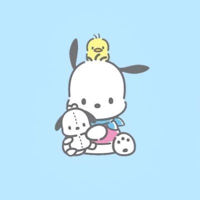 ◯下顎前突症 / アラサー女 ⠀⠀⠀ ⠀⠀⠀ ⠀⠀⠀ ⠀⠀⠀ ⠀⠀⠀ ◯ R3.9 矯正開始 / R4.9 手術延期 / R4.11.22 手術済 ◯ 両顎手術(ルフォーⅠ型 / SSRO)⠀⠀⠀⠀⠀ ⠀⠀⠀⠀