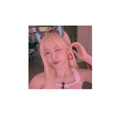 M3L3Rl's profile picture. 𝐂𝐇𝐎 MELERI; (📸) streamer&your fav girl;pp
nsfw content, - 17dni, ooc:: oa