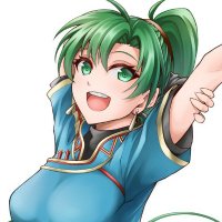 Lazy Melon (@lazymelon778) 's Twitter Profile