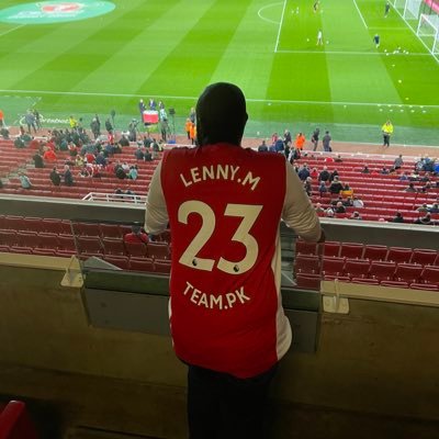 A proud Rwandan living in Uk, my tweets represent my opinion ! Retweets are not endorsement. cycling is my passion, arsenal is my team #TeamPK