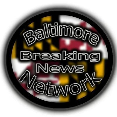 Baltimore Breaking News Network. The fastest breaking news group in the Baltimore area. contact - info@baltimorenewsnetwork.com