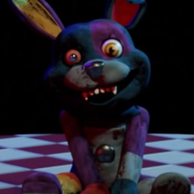 stitchbuddy1's profile picture. #roleplayaccount  #friendlywriter