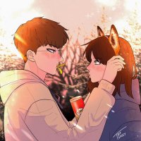 Hello 🍇 (@limemoonight) 's Twitter Profile