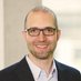 Thomas Böttcher (@tboettcher_lab) Twitter profile photo Thomas Böttcher (@tboettcher_lab) Twitter profile photo