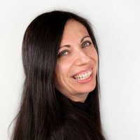 Angelica Lo Duca (@alod83) 's Twitter Profile