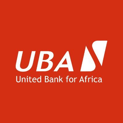 Welcome to the official Twitter Account for UBA Uganda - Africa's Global Bank. For inquiries, please contact us on 0417715251 or email cfcuganda@ubagroup.com.
