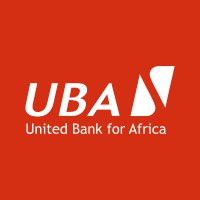 UBA Uganda(@UBAUganda) 's Twitter Profileg