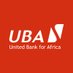 UBA Uganda (@ubauganda) Twitter profile photo UBA Uganda (@ubauganda) Twitter profile photo