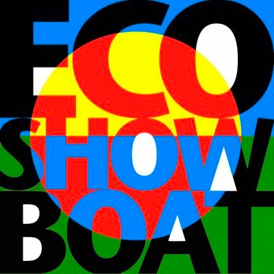 EcoShowboat Profile Picture