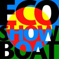 Eco Showboat(@EcoShowboat) 's Twitter Profileg
