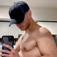 Jason Lukas (@tjskyloft7953) 's Twitter Profile Photo Jason Lukas (@tjskyloft7953) 's Twitter Profile Photo