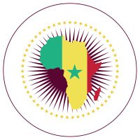 Présidence sénégalaise de l’Union africaine (@auchair2022) 's Twitter Profile
