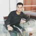 Izzettin Kılınç (@izzettin_kln1) Twitter profile photo Izzettin Kılınç (@izzettin_kln1) Twitter profile photo