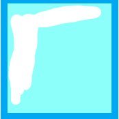 Iceiz6's profile picture. I'm a youtuber with 900 subscribers