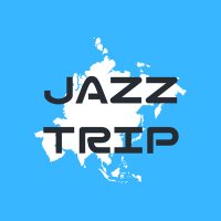 JAZZ TRIP RECORDS(@trip_jazz) 's Twitter Profile Photo