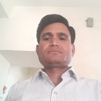 जिंदगी से संघर्ष
कर खुद को बुलंद इतना कि खुदा भी तुझसे आकर पूछे कि बोल तेरी रजा क्या है