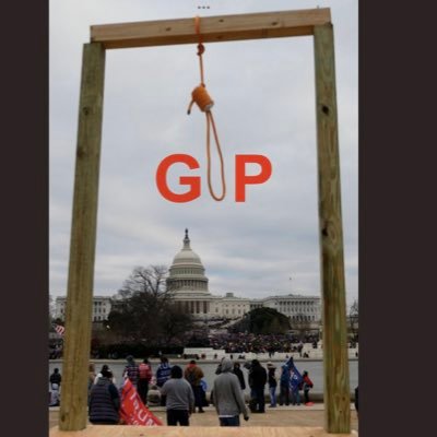 edgar_legat's profile picture. WE ARE FACING A CHOICE BETWEEN TYRANNY AND DEMOCRACY, VOTE ACCORDINGLY. #WARRENDEMOCRAT #BIDEN2020, STAR TREK JUNKIE