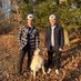 Sherrie Szestowicki (@sherrieszestow1) Twitter profile photo Sherrie Szestowicki (@sherrieszestow1) Twitter profile photo