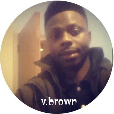 ConqMusic's profile picture. Conq_music is a platform for good music at all measures, seeing no comperation, when like mind take the lead, cos we head same way, for same goals. myself.