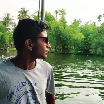 Dhanush56042295's profile picture. 