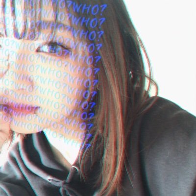 KAZI_uver's profile picture. UVER・noise / CBR600/180sx