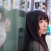 白井美貴 (@_mi_ki_ty_) Twitter profile photo 白井美貴 (@_mi_ki_ty_) Twitter profile photo