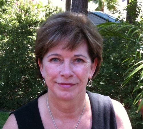 jan_fleming's profile picture. 27 years in print and direct mail markeing to Rural America..