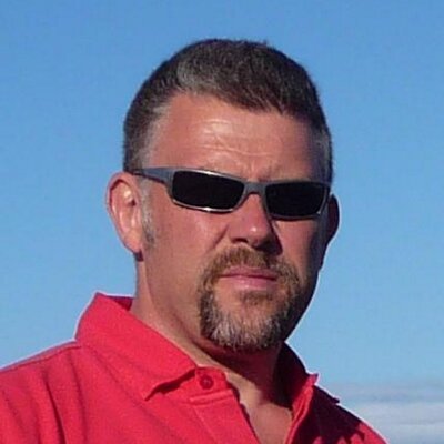 Profile Picture of Duncan Jay (@hsa_accountants) on Twitter