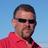 hsa_accountants's profile image