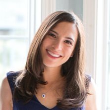 Mom of two kiddos; lover of weekends, summer, beaches, and sunshine; writer for @huffpost @scarymommy @thisisinsider @CNYmagazine @yahoo @MSN