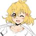 わっしょい赤ちゃん リクエスト募集中 (@hrfwlahkque1pgl) Twitter profile photo わっしょい赤ちゃん リクエスト募集中 (@hrfwlahkque1pgl) Twitter profile photo