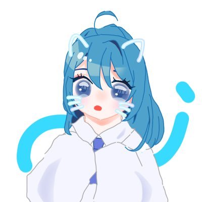 はらぺこあおむし🍑さんのプロフィール画像