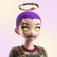 G (@arvinzzgg) 's Twitter Profile