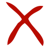 laXmarcaellugar's profile picture. Blog de seguridad informática La X marca el lugar.