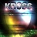 Krossx2018 (@krossx2018) Twitter profile photo Krossx2018 (@krossx2018) Twitter profile photo