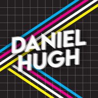 Daniel Hugh (@danielhughmusic) 's Twitter Profile