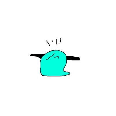 모뱀さんのプロフィール画像