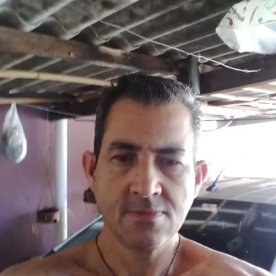 Jonhy16309340's profile picture. Intenso carinhoso ❤mulheres da minha região se tiver algum interesse me chama pra conversar ok obrigado.