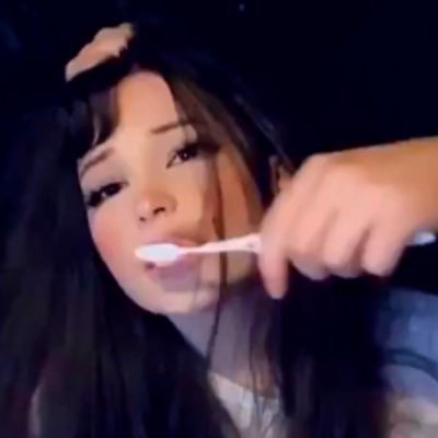 halfuwitchbabi's profile picture. nikki • virtual diary • mentally ill angel • dumb nd sad emo princess • vampire • alcoholic • weed smoker •