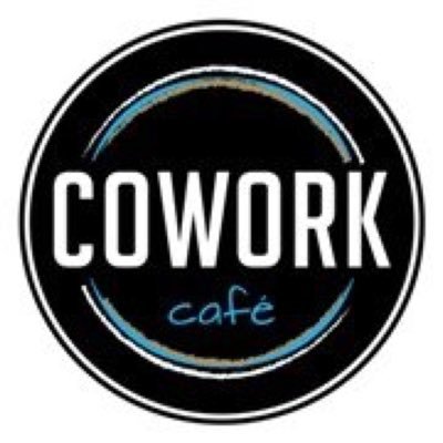 Cowork Café