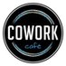 Cowork Café (@coworkbolivia) Twitter profile photo Cowork Café (@coworkbolivia) Twitter profile photo