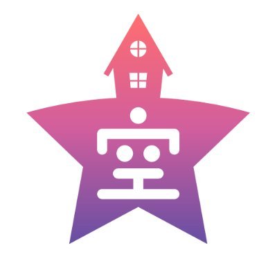 星海空 Hoshiumisoraさんのプロフィール画像